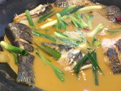 -四季小厨(新市北路店)
