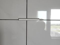 -上海吉美装饰设计工程有限公司(花桥店)