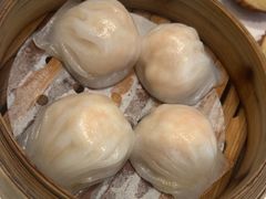 -金河半岛园林酒家(金融城店)