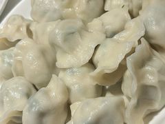 -金春禧(贵和领秀城店)