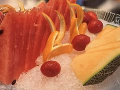 -懂羊帝·羊蝎子·北京菜(小关店)