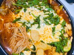 -妞妞家(银通店)