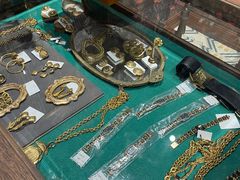 -淮国旧H22·中古店