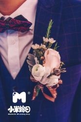 -M'S BANQUET AND SPACE ART