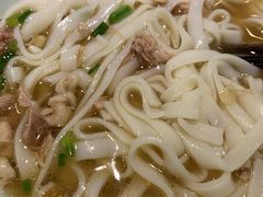 -易裕和·长沙米粉(竹塘西路店)