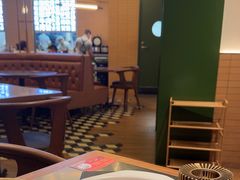 -潮界(LU·ONE凯德晶萃广场店)