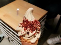 -喜茶(佛山顺德大良东乐路店)