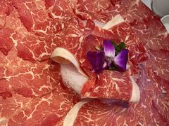 -德天肥牛海鲜火锅(城西银泰店)
