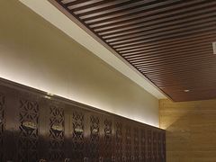 -益健·足疗汗蒸SPA(芙蓉广场店)
