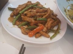 -大铁勺新津菜(迎水道店)