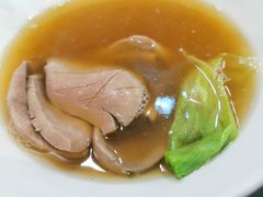 -海南宝(星耀樟宜店)