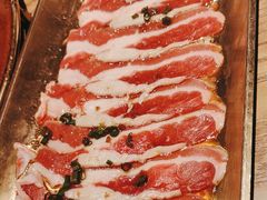 -西塔老太太泥炉烤肉(杭州首店)