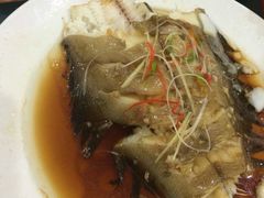 乾毓德平价海鲜火锅城-天津乾毓德饭庄·清真传统炒菜·海鲜烧烤(咸阳路店)