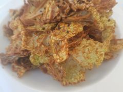 家宴白菜-卫鼎轩·家宴(水上公园店)