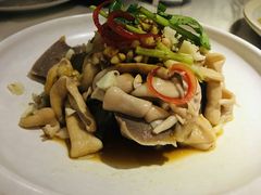 -岭南真味·匠心粤菜(K11店)