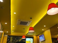 -尊宝比萨(棠东店)
