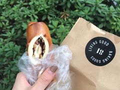 -81BAKERY(大学路店)