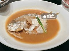 -新荣记(椒江店)