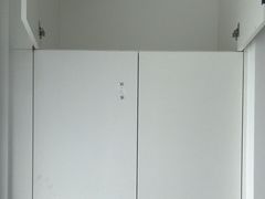 -东易日盛·数字化全案家装(总店)