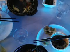 -琶醍壹号•潮菜江景餐吧