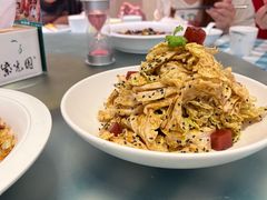 -紫光园(劲松店)