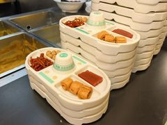 -尹三豆汁(前门旗舰店)