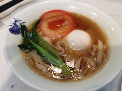 -紫藤炉茶膳(兴庆府大院店)