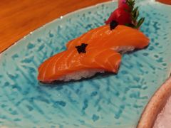 -故乡屋日本料理(八一广场店)