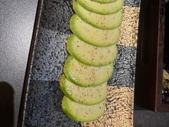-久藏·横膈膜烧肉·酒场(江汉路店)