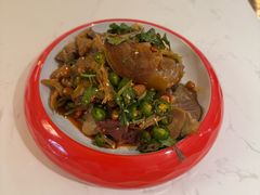 -汤泉良子(马连道店)