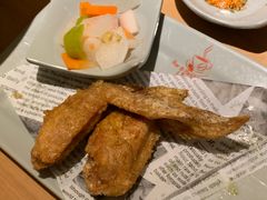 -Lia Cafe Bar Restaurant松山咖啡屋