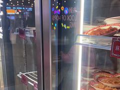 -文立新麻辣烫(合生汇21街区店)