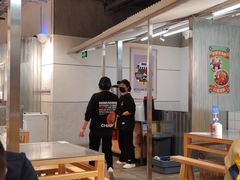 -馬伍旺川菜(金象城店)