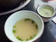 -南渝食府.石锅鸡(尚城花园店)