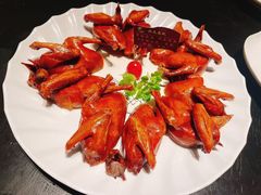 -一麦·龙岛(上海青浦店)