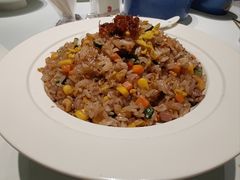 -阿五黄河大鲤鱼(英协路店)