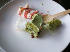 -泰谷酒店·太古码头闽菜自助餐厅