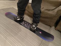 -4+2肆加贰雪具库(上庄店)