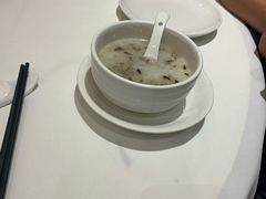 -粤珍轩.创始店.始于2001(含光门店)