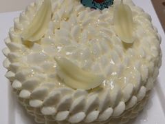 -壹点壹客·生日蛋糕(南山店)