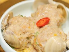 -叶氏大快活酒楼·佛山老字号