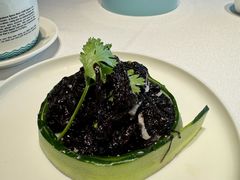 -莆田餐厅PUTIEN(颐堤港店)