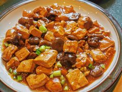 -山明水秀农庄