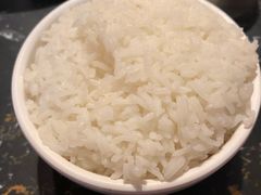 -润泽园海南椰子鸡·糟粕醋火锅(拱北店)