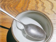 -70后饭吧(府河街店)