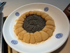 -龙森园火锅(琴台路店)