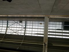 -深圳坪山站