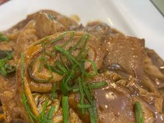 -广迎居老正兴菜馆