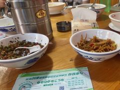 -浏阳小饭铺(洪西小区店)