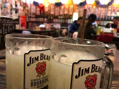 -平成屋·午肴夜酒(四川北路店)